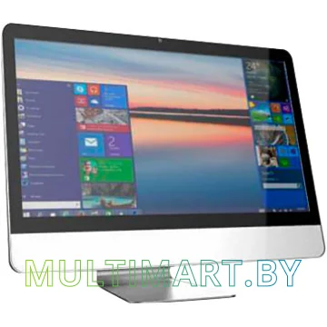Моноблок MultiOffice 3C121D8S24IA22
